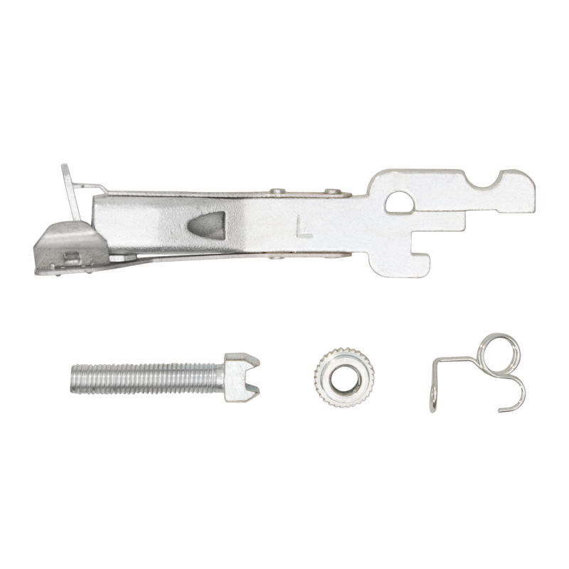 Drum Adjuster Kit