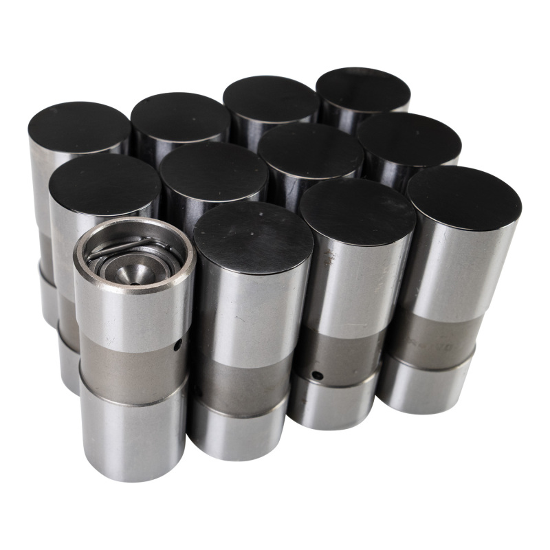 Comp Cams GM Applications Xtreme Energy DLC Hydraulic Flat Tappet Lifter .842in Dia. - 6 Cyl