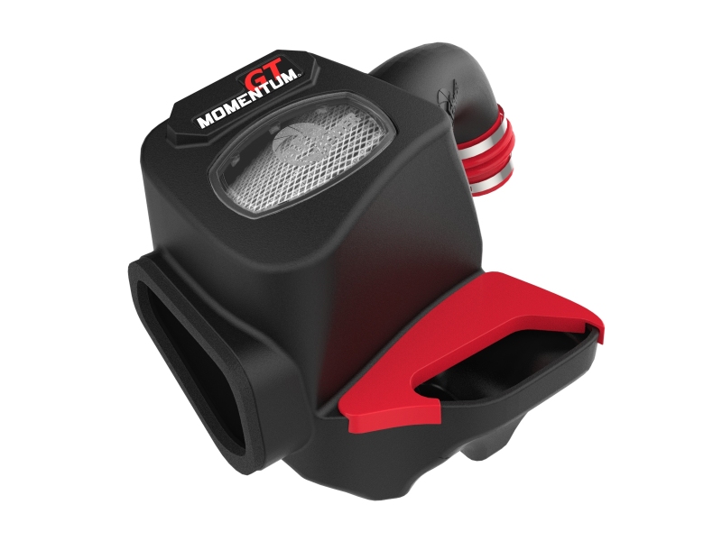 AFE Momentum GT Cold Air Intakes