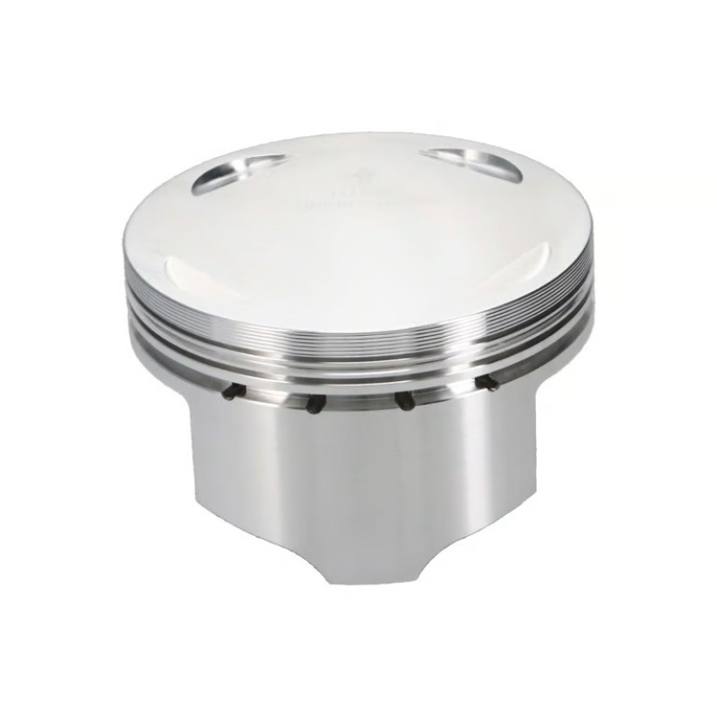 Wiseco Honda XR/TRX400EX/TRX400X 111 CR Piston Kit thumbnail 9