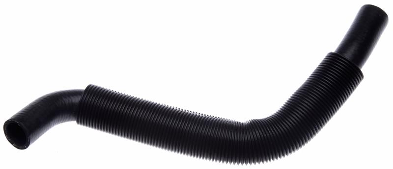 GAT Coolant Hose