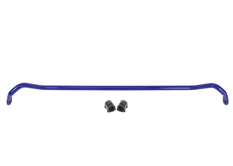 SuperPro 2015 Subaru WRX STI Launch Edition Front 26mm 2-Position Adjustable Sway Bar