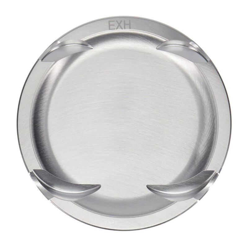 JE Piston Sets -4 Cyl