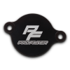 ProFilter 18- Honda CRF 250R Billet Engine Cover thumbnail 3