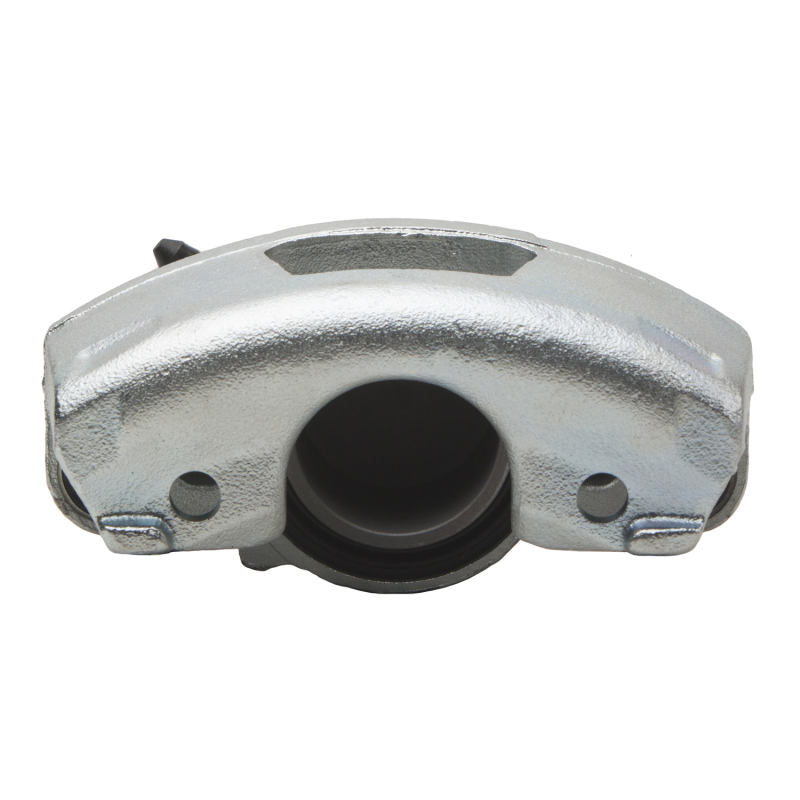 DFC Premium Calipers