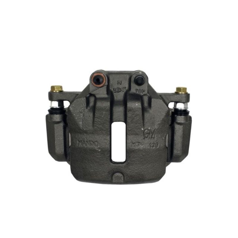 PSB Autospecialty Caliper