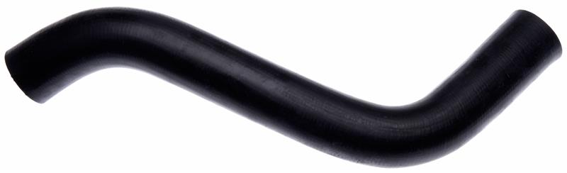 GAT Coolant Hose