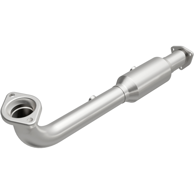 MagnaFlow California Direct Fit Converter 07-09 Honda CR-V 2.4L thumbnail 2