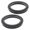 ABR Fork & Dust Seal Kits