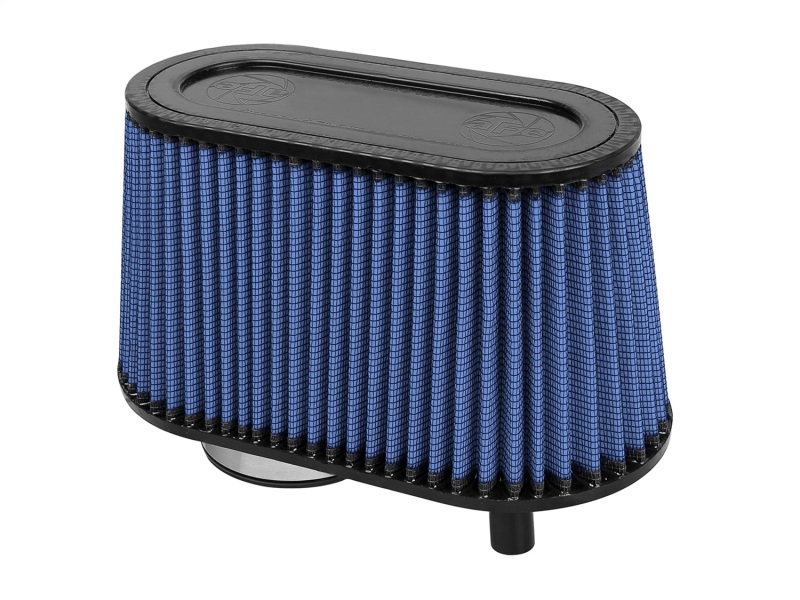 Magnum FORCE Intake Replacement Air Filter w/ Pro 5R Media
MagnumFLOW Intake PRO 5R Air Filter