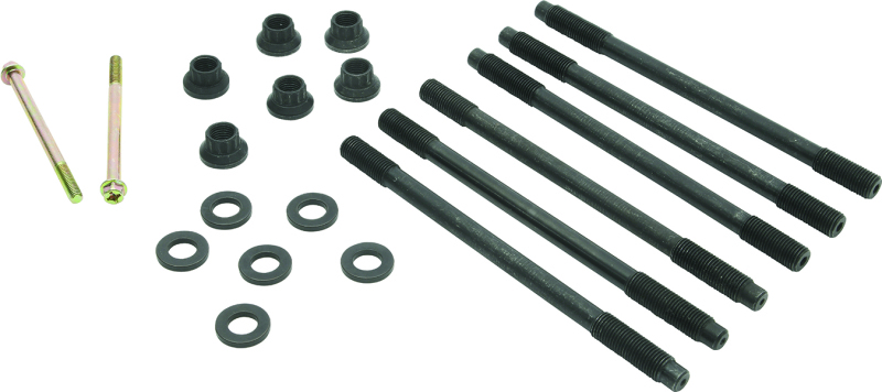 CYL Cylinder Head Kit