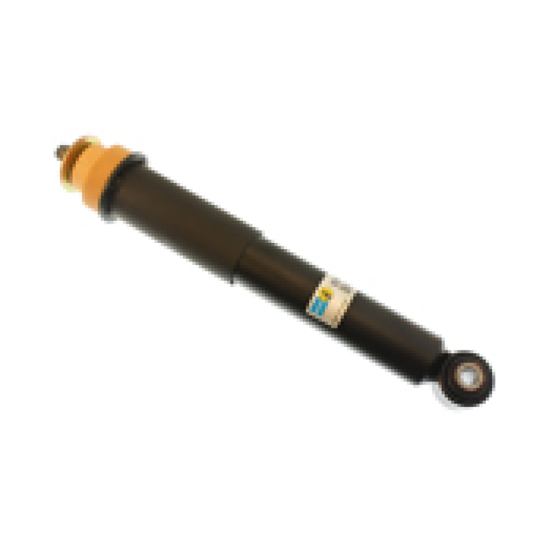 Bilstein B4 2003 Jaguar XKR Base Rear 46mm Monotube Shock Absorber thumbnail 6