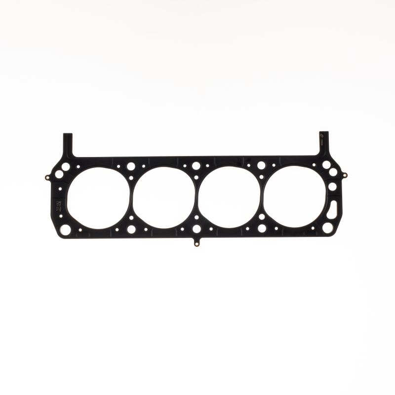 CG Head Gaskets