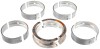 CLE Main Bearing Set