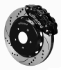 WIL Superlite Brake Kit