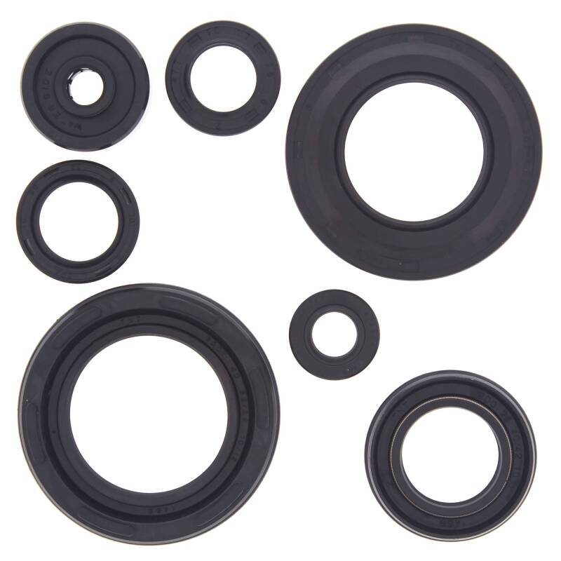 VEP Engine Oil Seal Kit