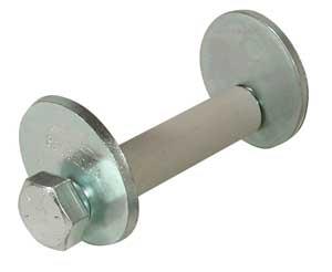 SPC Camber/Toe Bolt Adjuster