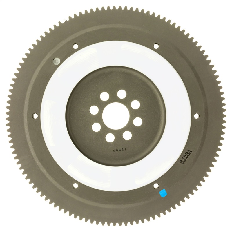 Exedy 2002-2006 Acura RSX L4 Hyper Single / Hyper Single Carbon Flywheel Fits HH03SBMC & HH03SD