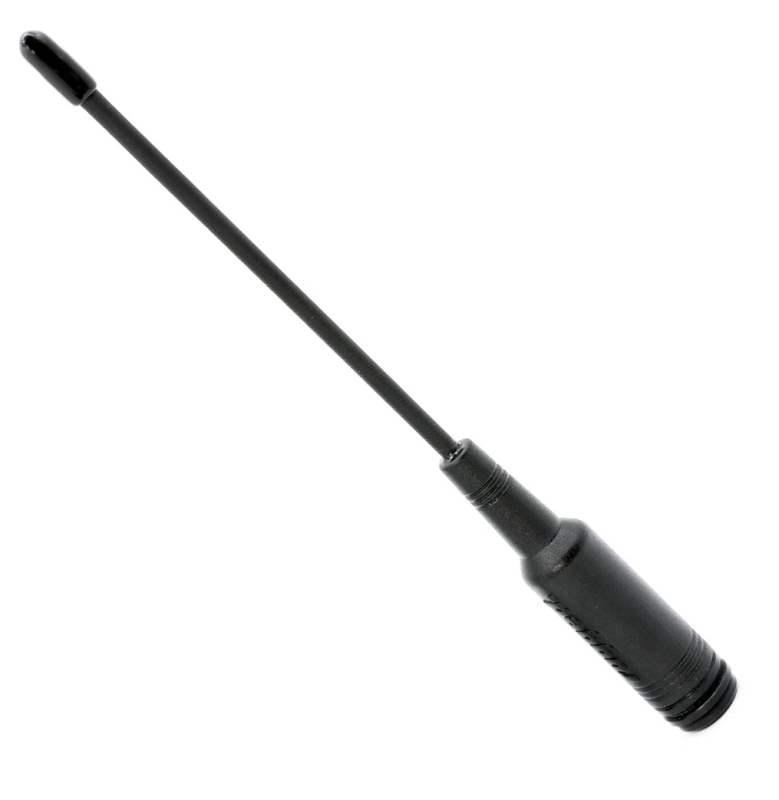 Rugged Radios Long Range Antenna for GMR2 PLUS