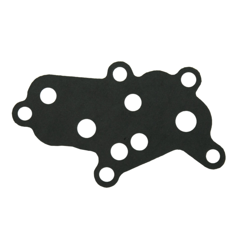 FEL Valve Gaskets