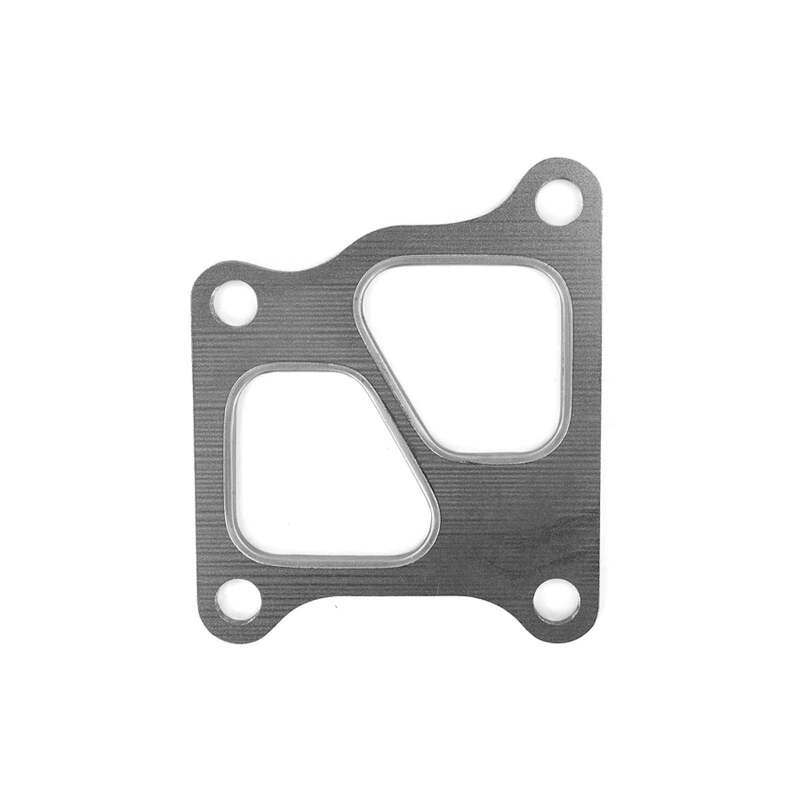 GRM Gaskets - Exhaust