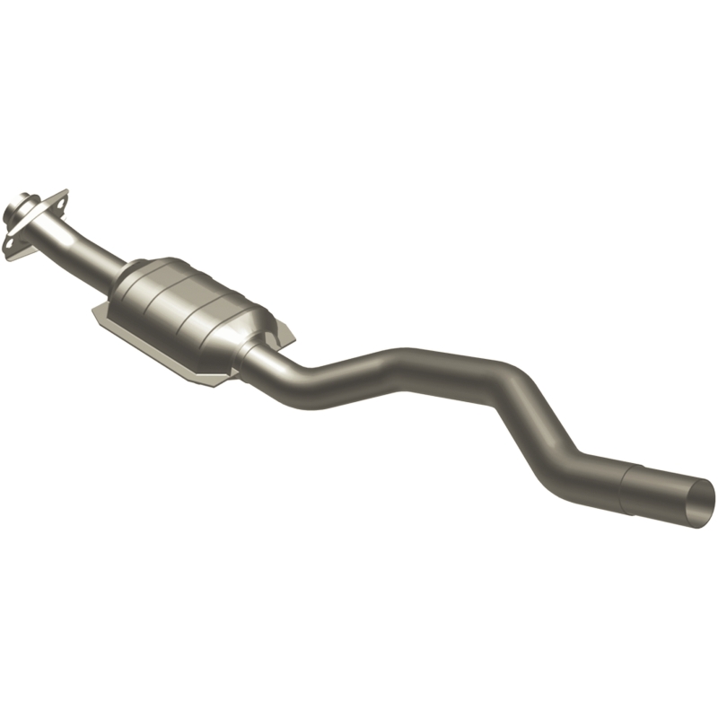 MagnaFlow Conv Chrysler-Dodge-Plymouth 39.62X thumbnail 2