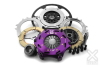 XCL Clutch - 7.25in Twin Sprung Ceramic