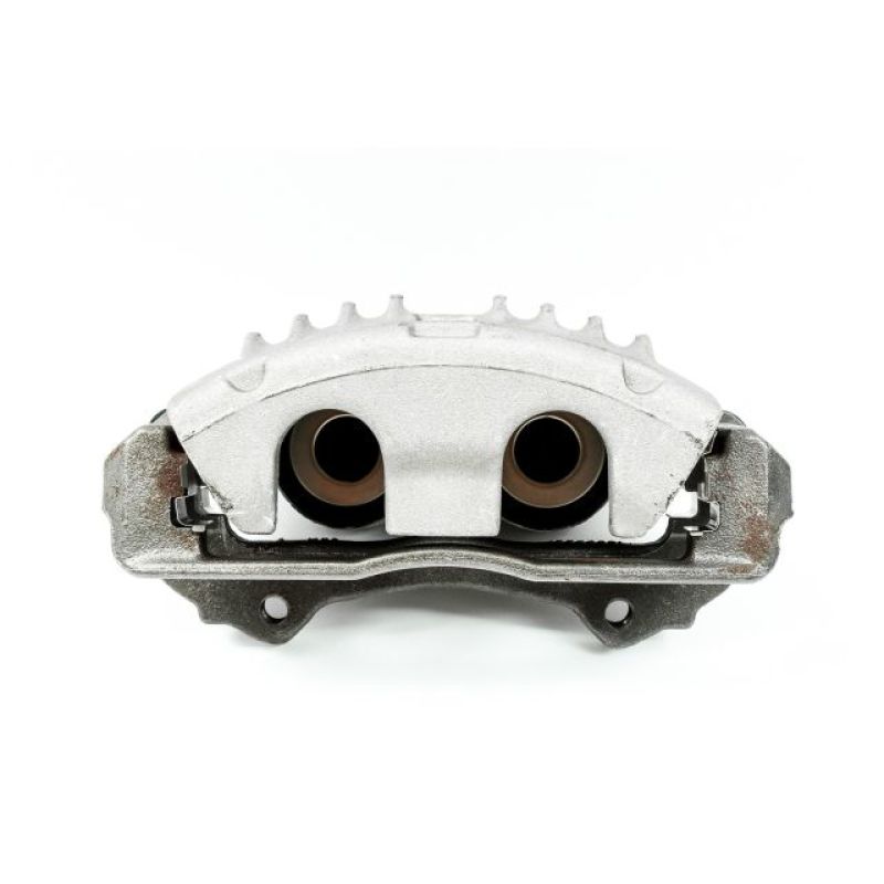 PSB Autospecialty Caliper
