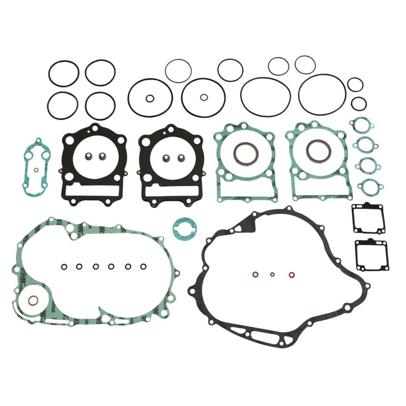 ATH Complete Gasket Kits
