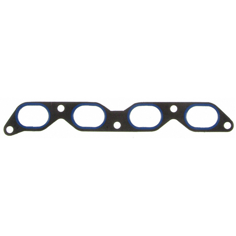 FEL Intake Manifold Gaskets