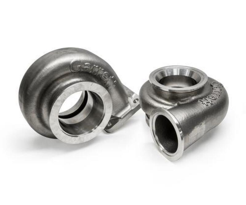 GRT G38 Turbine Housings
