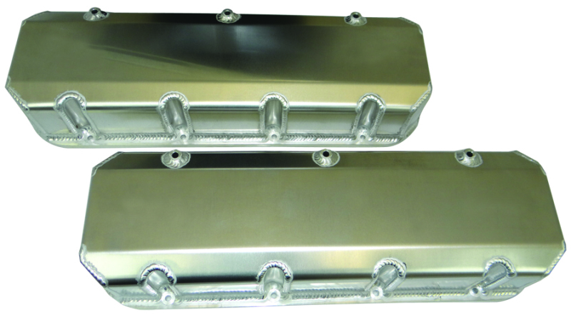 MOR Valve Covers