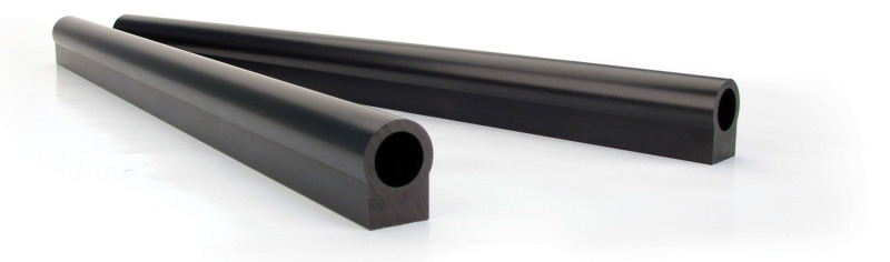FAST Fuel Rail FAST 24 Inches thumbnail 3