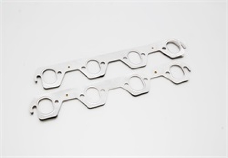 Cometic Ford SB 1.127in x 1.750in Port .030in MLS Head Gasket thumbnail 5