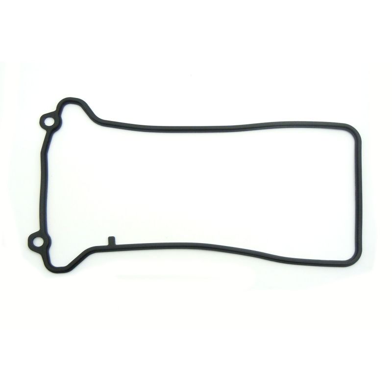 ATH Valve Cover Gaskets