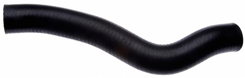 GAT Coolant Hose