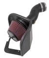 KN 57 FIPK Air Intake 50