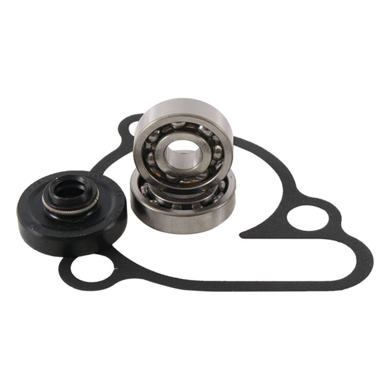 HDS Water Pump Kit