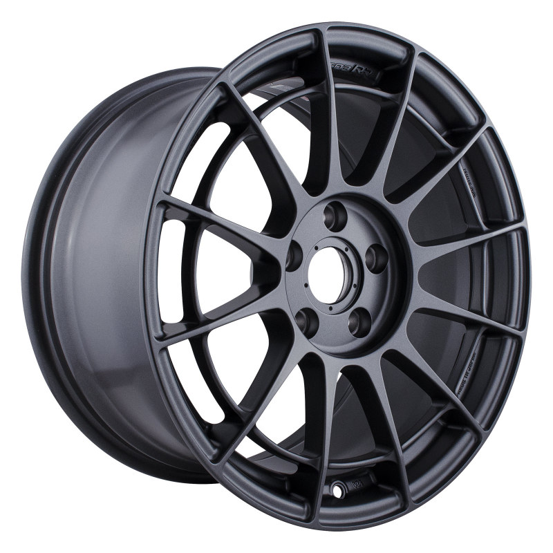 ENK NT03RR Wheels