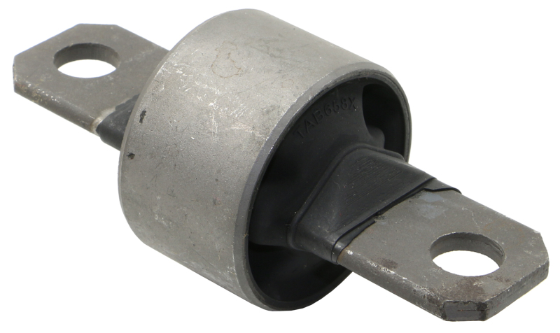 MOOG 07-12 Mazda CX-7 Rear Control Arm Bushing