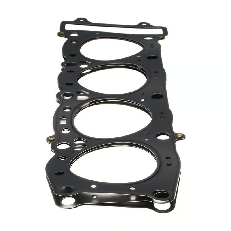 Wiseco 91-95 Kawasaki ZX750R SprgSteel Head Gasket thumbnail 6
