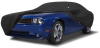 CVR BMW Car Covers