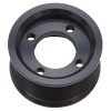 EDE Supercharger Pulley