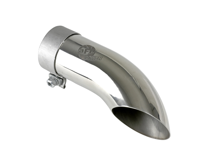 AFE Mach Force-Xp Exhaust Tip