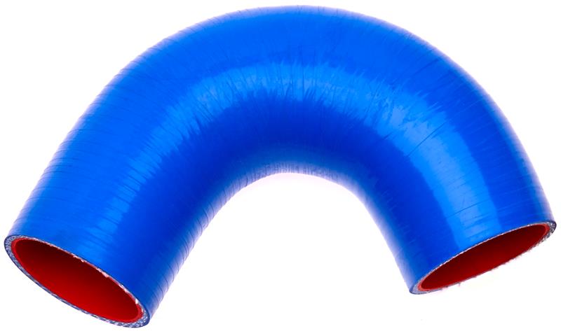 GAT Coolant Hose