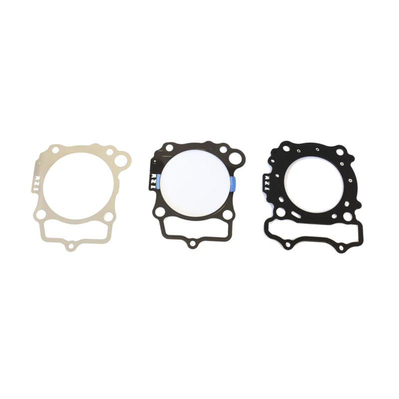 ATH Race Gasket Kits