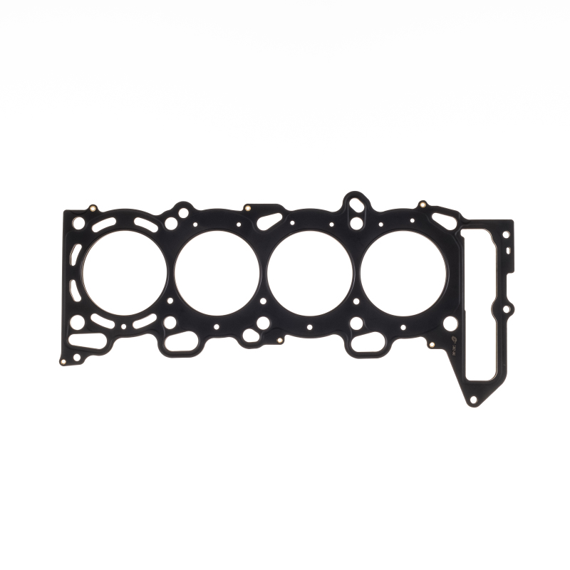 Cometic Nissan SR16VE / SR20VE 88mm .051 inch MLS (w/No Extra Holes) Head Gasket thumbnail 2