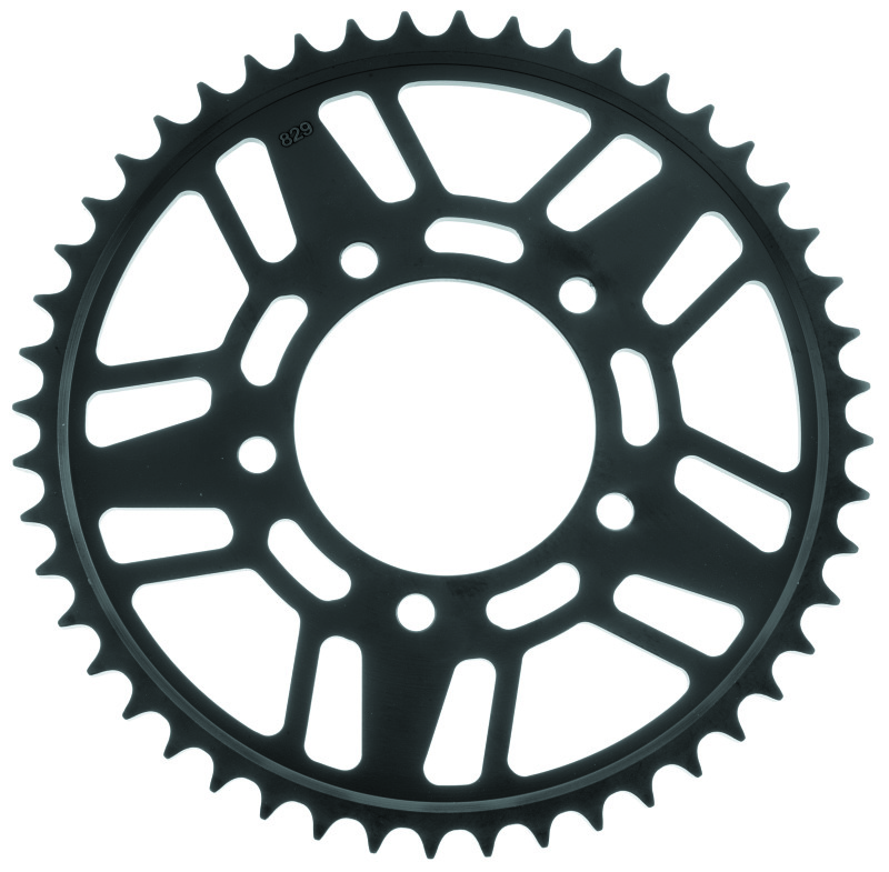 BikeMaster BKM Rear Sprockets
