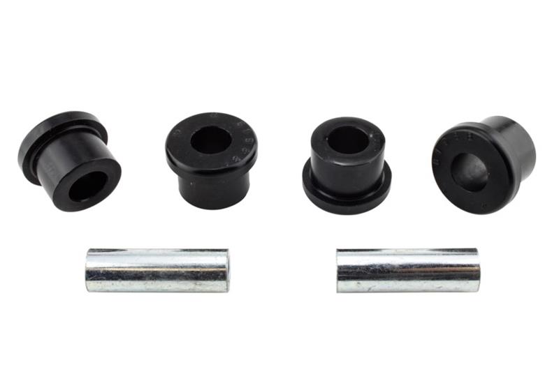 WL Bushings - Control Arm