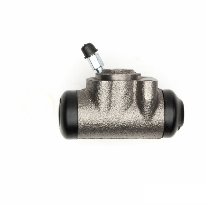 DFC Brake Wheel Cylinders